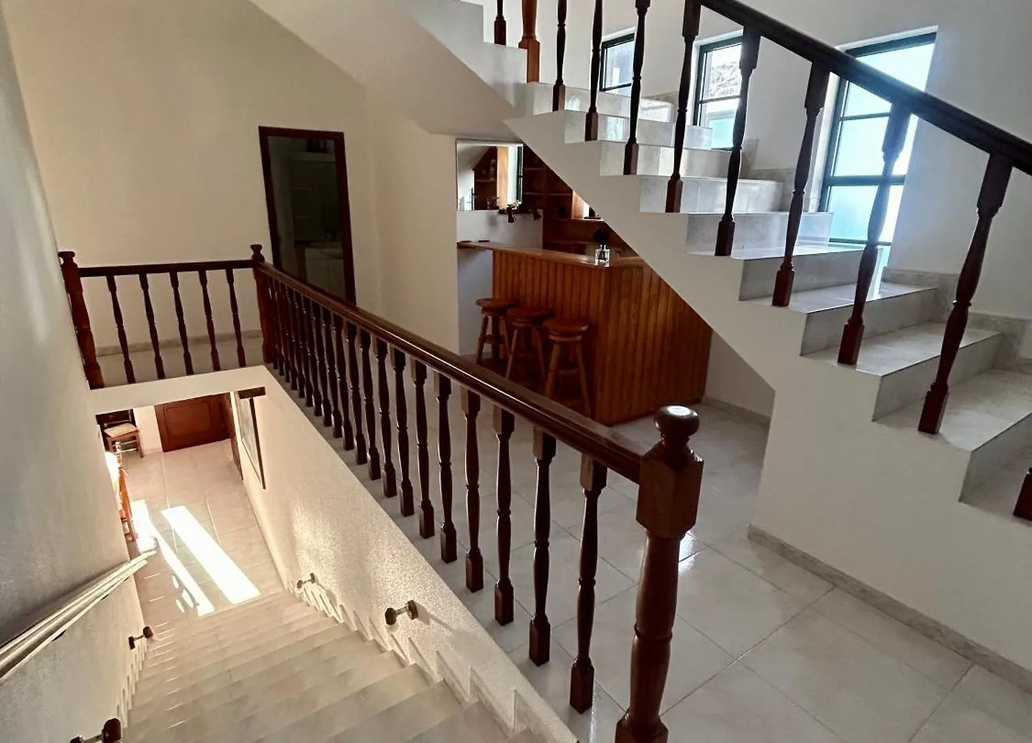 Casa Carneirinho By Ola Madeira Villa Paul do Mar