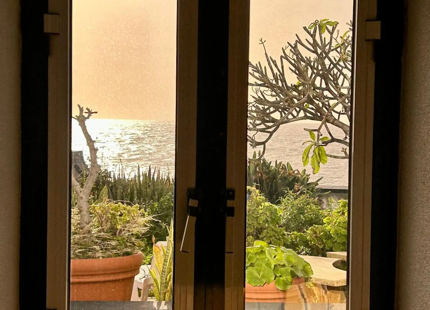 Casa Carneirinho By Ola Madeira Villa Paul do Mar  0*, Paul do Mar (Madeira) Portugal