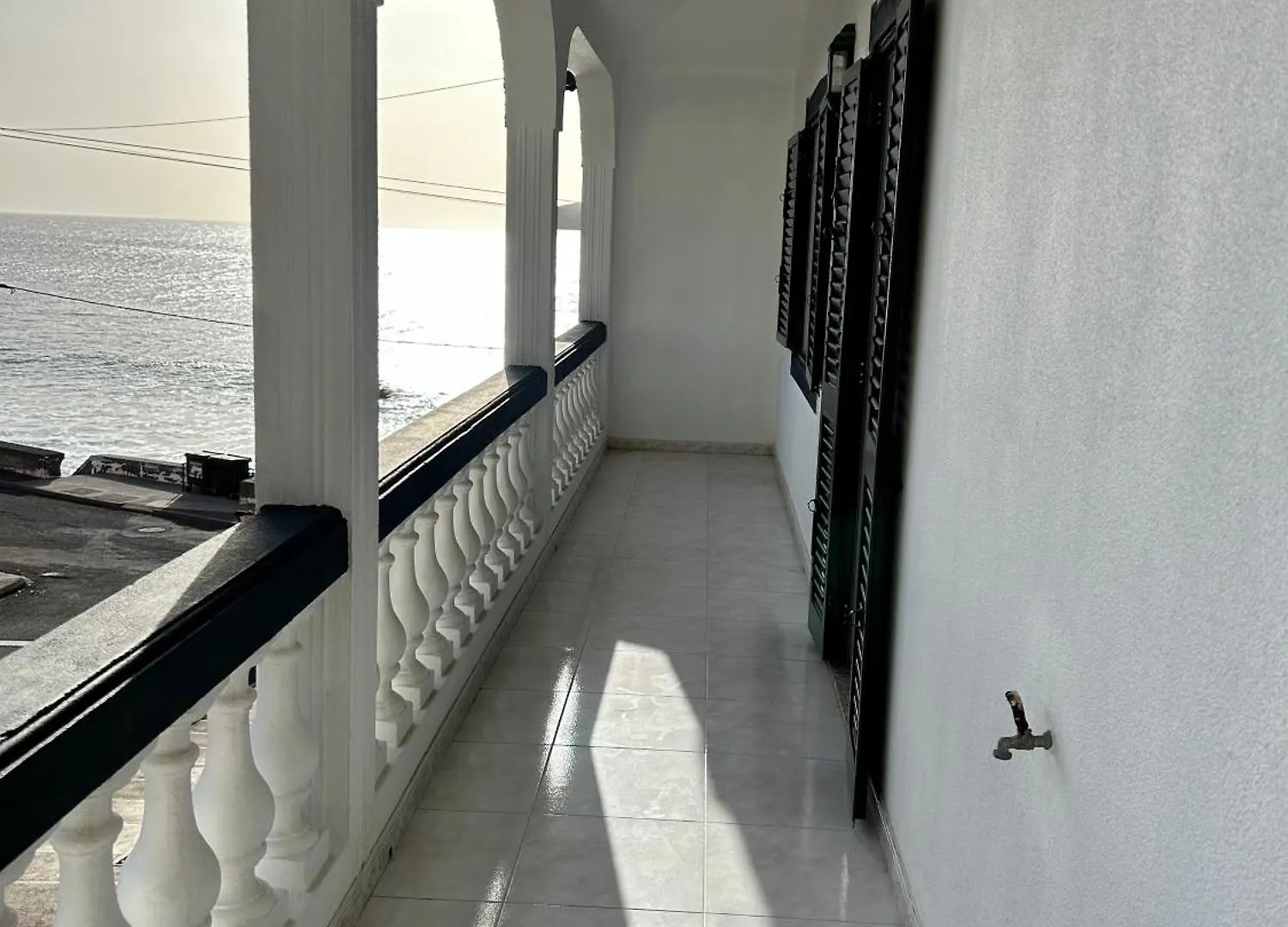 Casa Carneirinho By Ola Madeira Villa Paul do Mar  0*, Paul do Mar (Madeira)